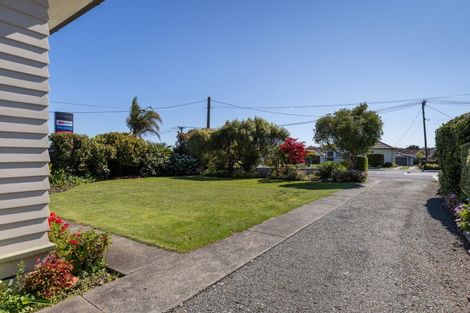 Photo of property in 32 Talbot Street, Richmond, 7020