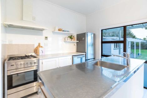 Photo of property in 27 Duncan Street, Whanganui East, Whanganui, 4500