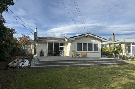 Photo of property in 50 Matatua Road, Raumati Beach, Paraparaumu, 5032