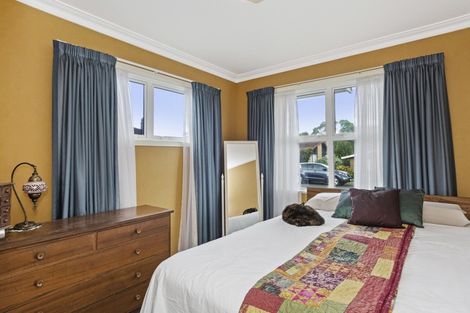 Photo of property in 11 Tarata Street, Matua, Tauranga, 3110