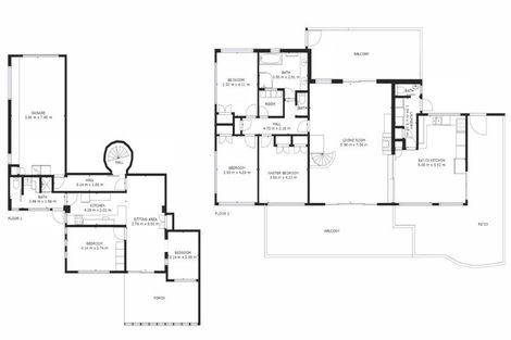 Photo of property in 1 Tuati Street, Ohope, 3121