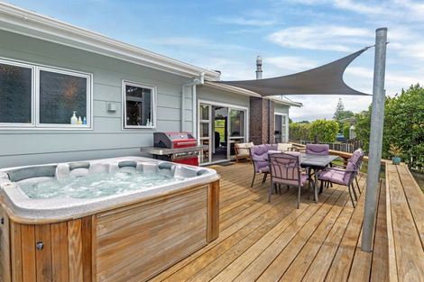 Photo of property in 14 Chichester Street, Te Hapara, Gisborne, 4010