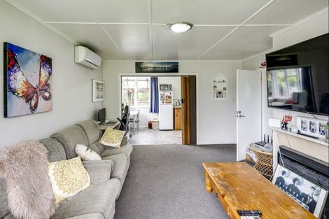 Photo of property in 1103 Jellicoe Street, Mayfair, Hastings, 4122