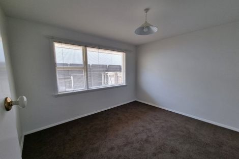 Photo of property in 4/111 Aikmans Road, Merivale, Christchurch, 8014