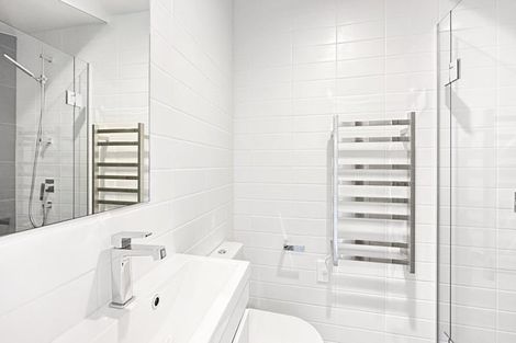 Photo of property in Verdant Lane, 44/269 Rosedale Road, Albany, Auckland, 0632