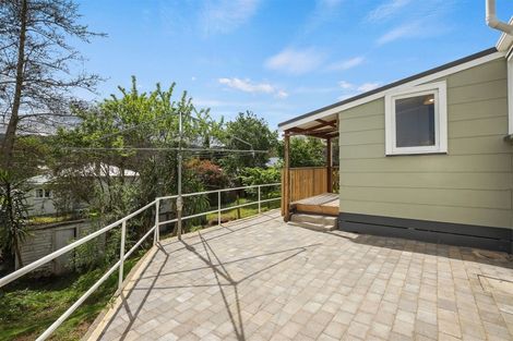 Photo of property in 20 Fraser Street, Paeroa, 3600