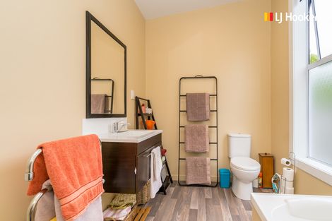 Photo of property in 17 Wesley Street, South Dunedin, Dunedin, 9012