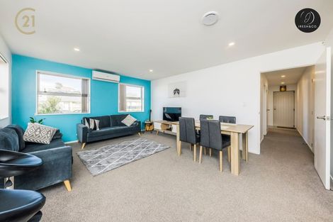 Photo of property in 16 Fay Close, Wiri, Auckland, 2104