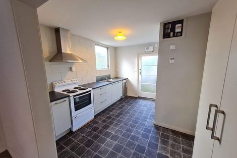 Photo of property in 3/138 Hastings Street East, Sydenham, Christchurch, 8023