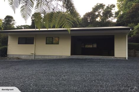 Photo of property in 8 Kerikeri Grove, Kerikeri, 0230