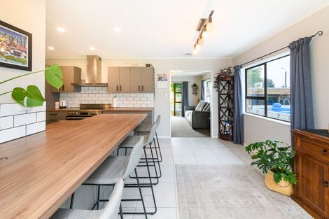 Photo of property in 14 Huntly Street, Foxton, 4814