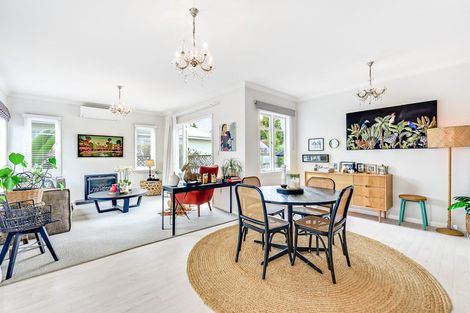 Photo of property in 46 Spencer Street, Leamington, Cambridge, 3432