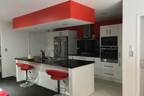 Photo of property in 4 Astor Avenue, Dinsdale, Hamilton, 3204