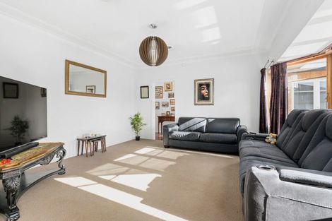 Photo of property in 19 Bolmuir Road, Forest Lake, Hamilton, 3200