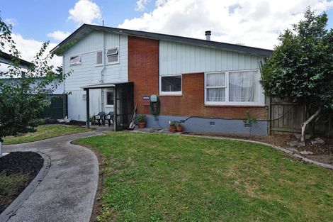 Photo of property in 45 Cecil Street, St Andrews, Hamilton, 3200
