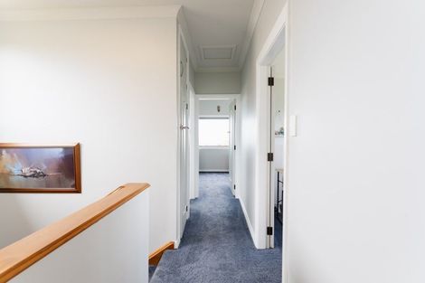 Photo of property in 13 Aytoun Street, Shiel Hill, Dunedin, 9013