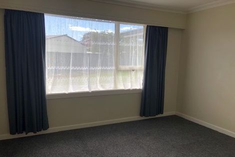 Photo of property in 93 Conway Crescent, Glengarry, Invercargill, 9810