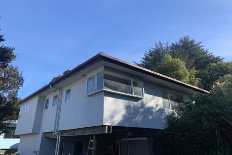 Photo of property in 77c Toi Toi Street, Toi Toi, Nelson, 7010