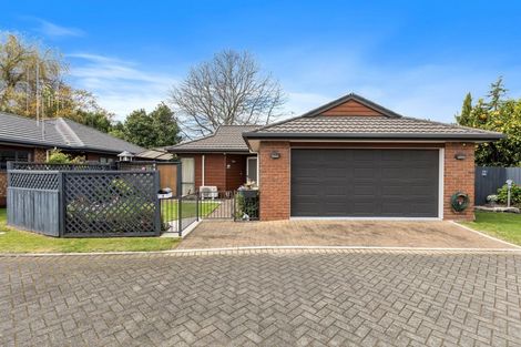 Photo of property in 8 Moffat Way, Bethlehem, Tauranga, 3110