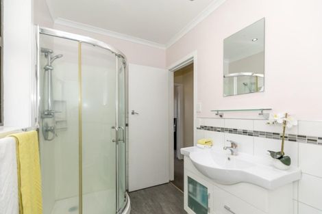 Photo of property in 35 Mitcham Avenue, Forest Lake, Hamilton, 3200