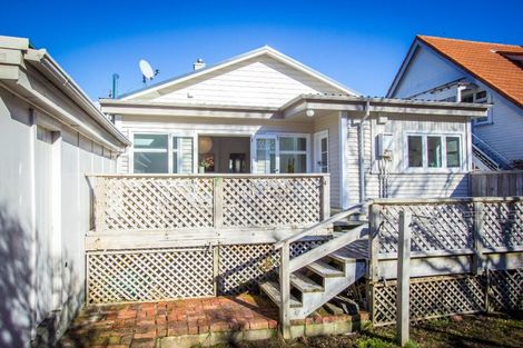 Photo of property in 19 Colway Street, Ngaio, Wellington, 6035