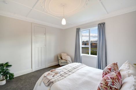 Photo of property in 12 Severn Street, Green Island, Dunedin, 9018