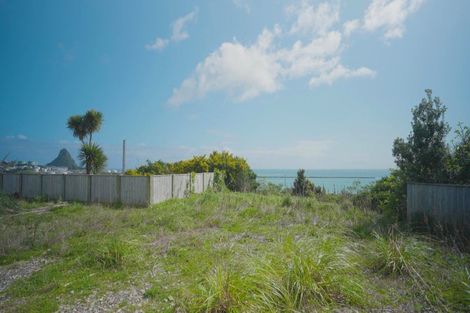 Photo of property in 5b Mission Street, Moturoa, New Plymouth, 4310