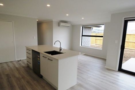 Photo of property in 49 Te Wharo Drive, Papamoa, 3118