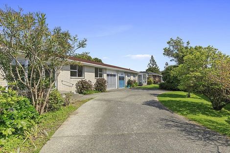 Photo of property in 1/15 Percy Cameron Street, Avalon, Lower Hutt, 5011
