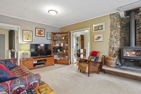 Photo of property in 20 O'carrolls Road, Hawarden, 7385