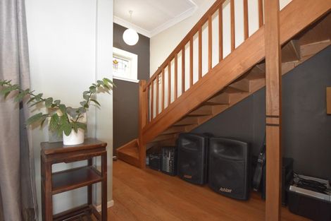 Photo of property in 17 Wakelin Street, Carterton, 5713