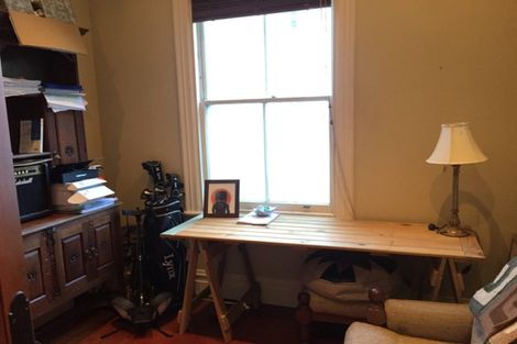 Photo of property in 54 Salamanca Road, Kelburn, Wellington, 6012