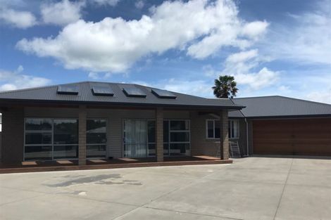 Photo of property in 13 Haerehuka Street, Otorohanga, 3900