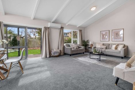 Photo of property in 26a Creek Road, Allenton, Ashburton, 7700