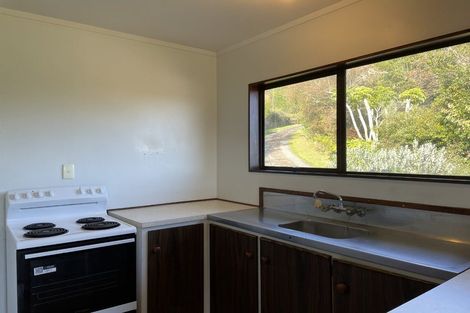Photo of property in 29a Carlton Street, Bellevue, Tauranga, 3110