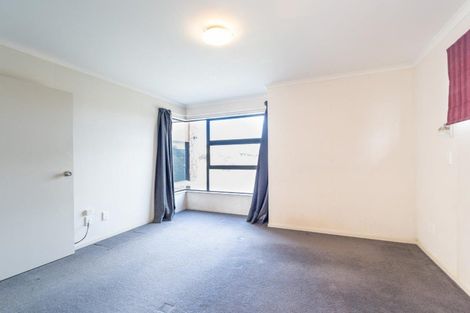 Photo of property in 21 Brooklyn Heights Drive, Kelvin Grove, Palmerston North, 4414