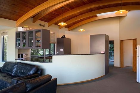 Photo of property in 1-3/1 Matakauri Place, Fernhill, Queenstown, 9300