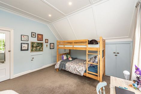 Photo of property in 9 Selwyn Crescent, College Estate, Whanganui, 4500