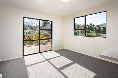 Photo of property in 4 Kavanagh Place, Havelock, 7100