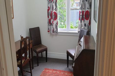 Photo of property in 100 Fox Street, Featherston, 5710