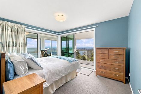 Photo of property in 271 Cannon Hill Crescent, Mount Pleasant, Christchurch, 8081
