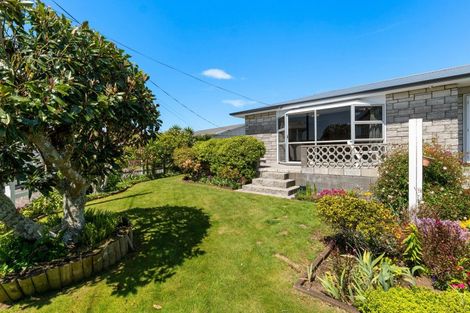 Photo of property in 11 Hulke Crescent, Bell Block, New Plymouth, 4312
