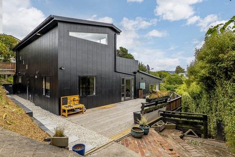 Photo of property in 56 Marine Drive, Diamond Harbour, Lyttelton, 8971