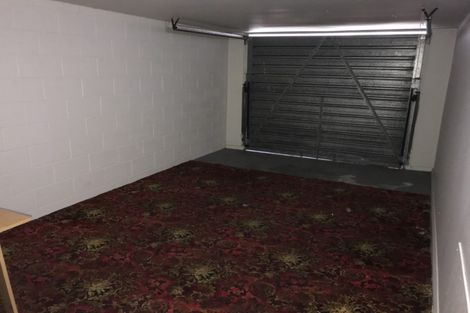 Photo of property in 142 Main Road, Redcliffs, Christchurch, 8081