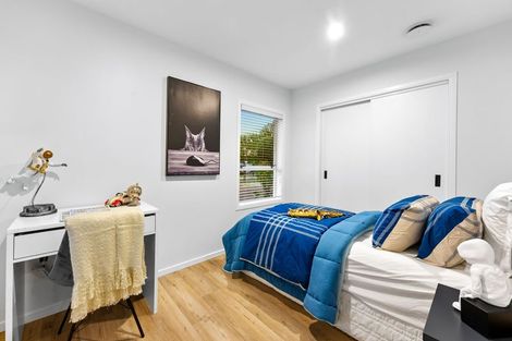 Photo of property in 19 Winslow Heights, Pahurehure, Papakura, 2113