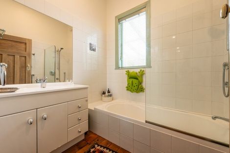 Photo of property in 29 Hohiria Road, Hataitai, Wellington, 6021