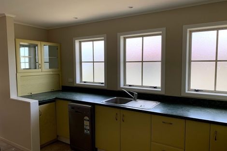 Photo of property in 26 West Coast Road, Te Kopuru, 0371