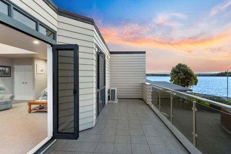 Photo of property in 11/20 Mayfair Street, Tauranga South, Tauranga, 3112