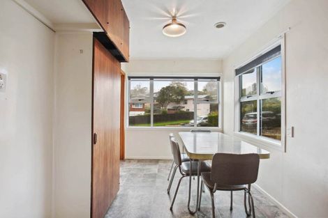 Photo of property in 65 Saffron Street, Birkdale, Auckland, 0626