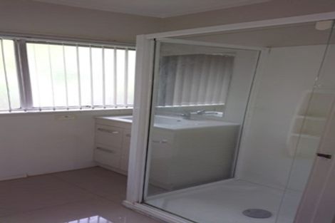 Photo of property in 28c James Road, Manurewa, Auckland, 2102